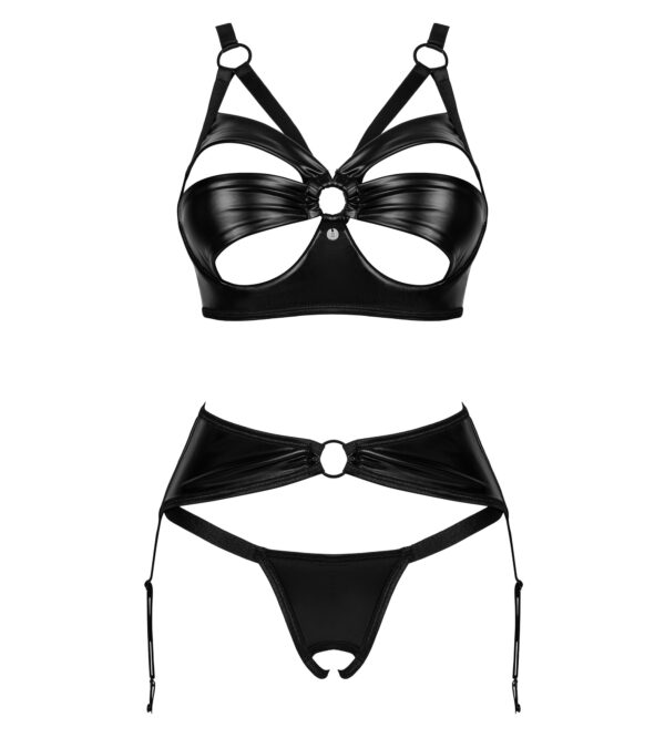 21027-obsessive-armares-seductive-complete-set-sexy-wear-Cyprus 21027-obsessive-armares-seductive-complete-set-sexy-wear-Cyprus