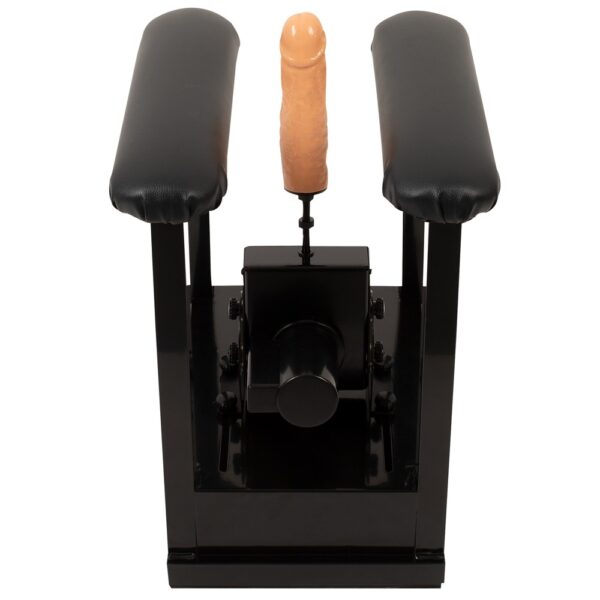 25639-The-Banger-Sit-On-Climaxer-4024144244614-Sex-Shop-Larnaca 25639-The-Banger-Sit-On-Climaxer-4024144244614-Sex-Shop-Larnaca