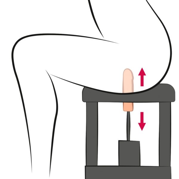25639-The-Banger-Sit-On-Climaxer-Limassol-Sex-Shop 25639-The-Banger-Sit-On-Climaxer-Limassol-Sex-Shop