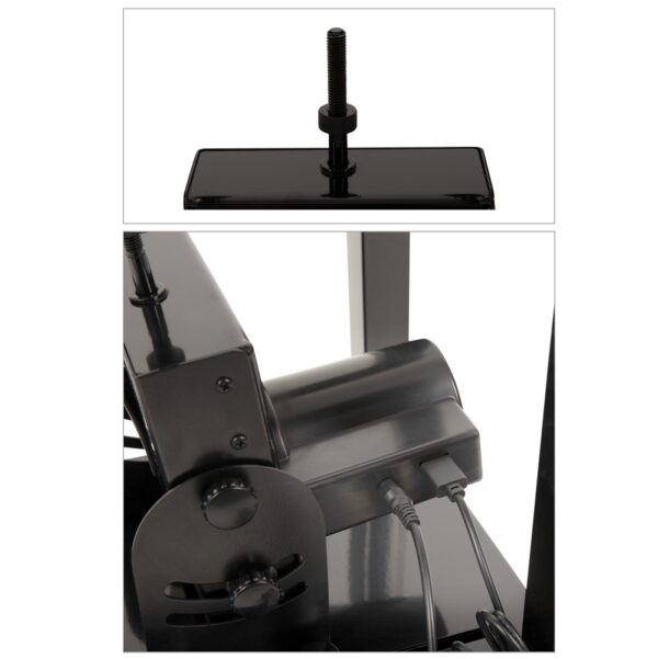 25639-The-Banger-Sit-On-Climaxer-Sex-Shop-Love 25639-The-Banger-Sit-On-Climaxer-Sex-Shop-Love