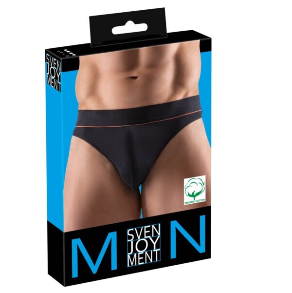 25653-svenjoyment_men_string_red_stripe_sex_shop_omonias_limassol 25653-svenjoyment_men_string_red_stripe_sex_shop_omonias_limassol