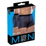 25655-svenjoyment_pants_midnight_blue_love_Shop_cyprus