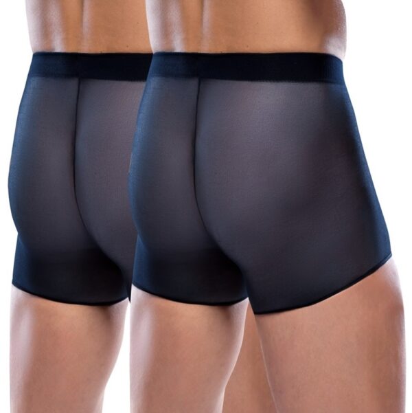 25655-svenkoyment_underwear_blue_love_shop_germasoya 25655-svenkoyment_underwear_blue_love_shop_germasoya