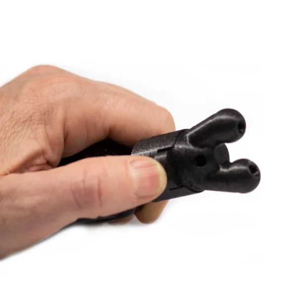 EK139892-xtrm_sniffer_double_leakproof_black_LARGE-1 EK139892-xtrm_sniffer_double_leakproof_black_LARGE-1