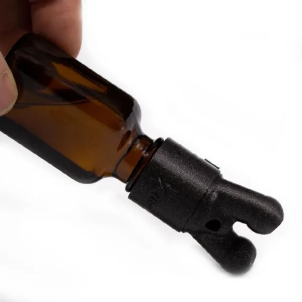 EK139892-xtrm_sniffer_double_leakproof_black_LARGE-2 EK139892-xtrm_sniffer_double_leakproof_black_LARGE-2