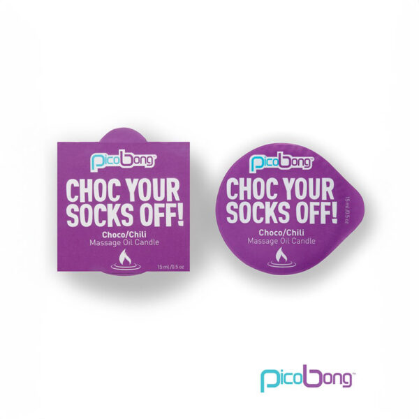 10123-picobong-massage-candle-choco-chili-limassol-love-shop 10123-picobong-massage-candle-choco-chili-limassol-love-shop