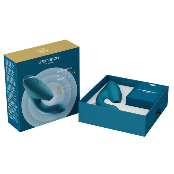 21095-womanizer-duo-2-clitoral-and-g-spot-stimulator-green-ek54009370000-limassol-sexshop 21095-womanizer-duo-2-clitoral-and-g-spot-stimulator-green-ek54009370000-limassol-sexshop