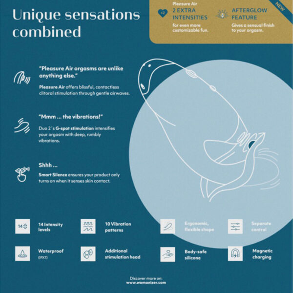 21095-womanizer-duo-2-clitoral-and-g-spot-stimulator-green-ek54009370000-loveshop-ayia-napa 21095-womanizer-duo-2-clitoral-and-g-spot-stimulator-green-ek54009370000-loveshop-ayia-napa