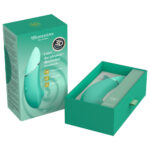 23685-womanizer-next-clitoral-stimulator-turquoise-ek54039600000-limassol-love-shop