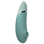 23685-womanizer-next-clitoral-stimulator-turquoise-ek54039600000-limassol-sexshop