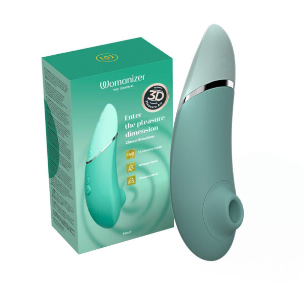 23685-womanizer-next-clitoral-stimulator-turquoise-ek54039600000-love-shop-limassol