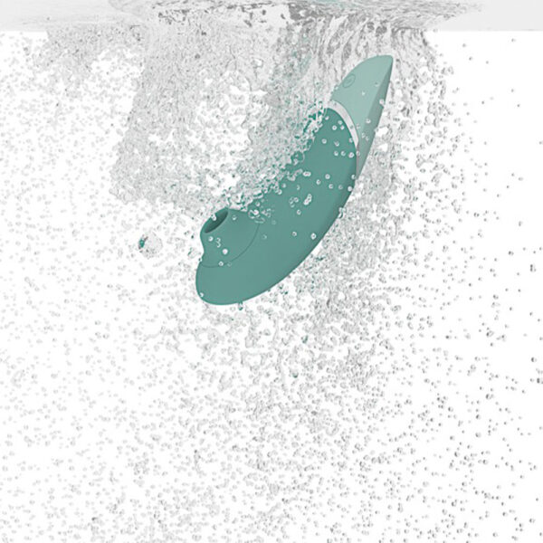 23685-womanizer-next-clitoral-stimulator-turquoise-ek54039600000-sexshop-ayia-napa 23685-womanizer-next-clitoral-stimulator-turquoise-ek54039600000-sexshop-ayia-napa