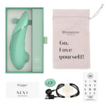 23685-womanizer-next-clitoral-stimulator-turquoise-ek54039600000-sexshop-limassol