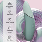 23685-womanizer-next-clitoral-stimulator-turquoise-ek54039600000-sexshopcyprus