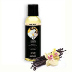 10065-shunga-massage-oil-desire-vanilla-60ml-sexshopcyprus