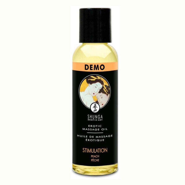 10071-shunga-massage-oil-stimulation-peach-60ml-love-boutique-cyprus 10071-shunga-massage-oil-stimulation-peach-60ml-love-boutique-cyprus