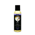 10075-shunga-massage-oil-sensation-lavender-60ml-sexshop-limassol