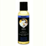 10081-shunga-massage-oil-midnight-flower-60ml-sexshopcyprus