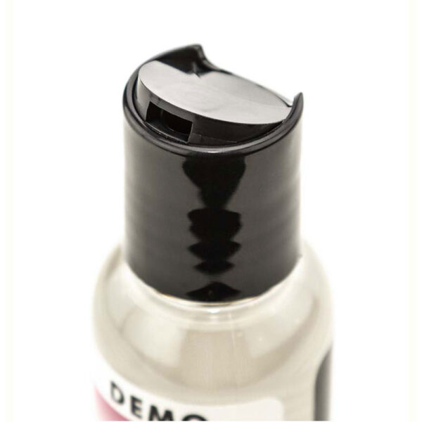 10091-shunga-intimate-kisses-aphrodisiac-oil-exotic-fruit-60ml-sexshop-limassol