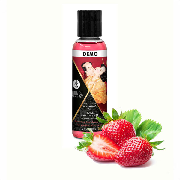 10099-shunga-intimate-kisses-aphrodisiac-oil-strawberry-wine-60ml-sexshopcyprus