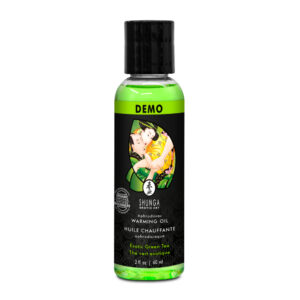 10105-shunga-intimate-kisses-aphrodisiac-oil-green-tea-60ml-sexshopcyprus