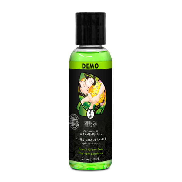 10105-shunga-intimate-kisses-aphrodisiac-oil-green-tea-60ml-sexshopcyprus 10105-shunga-intimate-kisses-aphrodisiac-oil-green-tea-60ml-sexshopcyprus