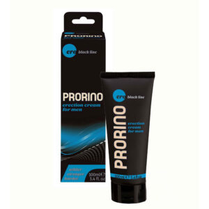 10113-prorino-erection-cream-100ml-sexshopcyprus