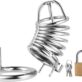 101131-Small-Medium-Stainless-Steel-Chastity-Penis-Cage-sex-shop-Nicosia