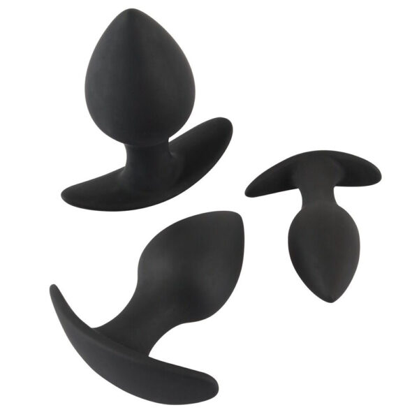 10133-3-piece-anal-trainer-set-limassol-sexshop