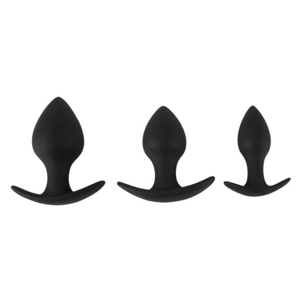 10133-3-piece-anal-trainer-set-sexshop-limassol