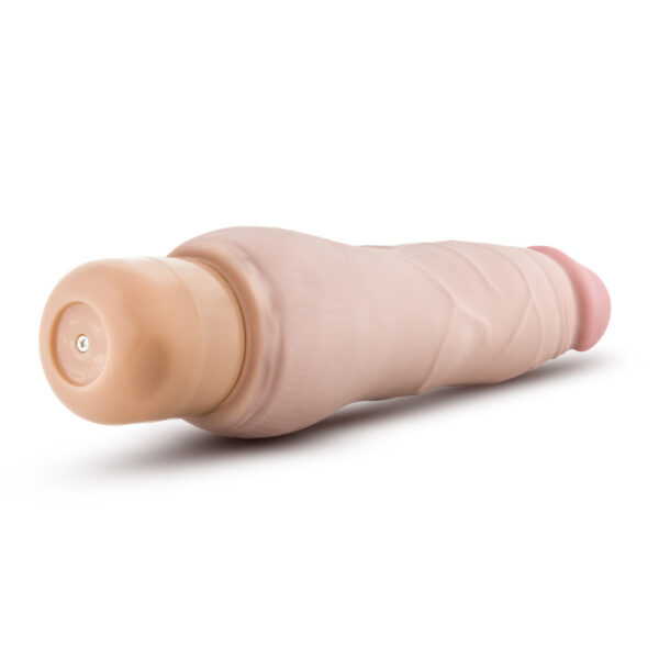 10207-blush-au-naturel-fabien-vibrator-23-cm-limassol-loveshop 10207-blush-au-naturel-fabien-vibrator-23-cm-limassol-loveshop