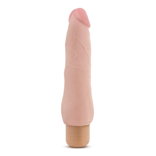 10207-blush-au-naturel-fabien-vibrator-23-cm-sexshop-limassol 10207-blush-au-naturel-fabien-vibrator-23-cm-sexshop-limassol
