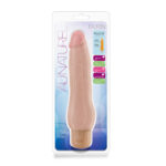 10207-blush-au-naturel-fabien-vibrator-23-cm-sexshopcyprus