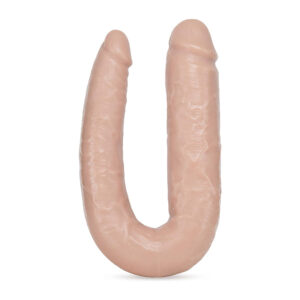 10211-dr-skin-dr-double-dual-ended-realistic-dildo-18-inch-limassol-sexshop