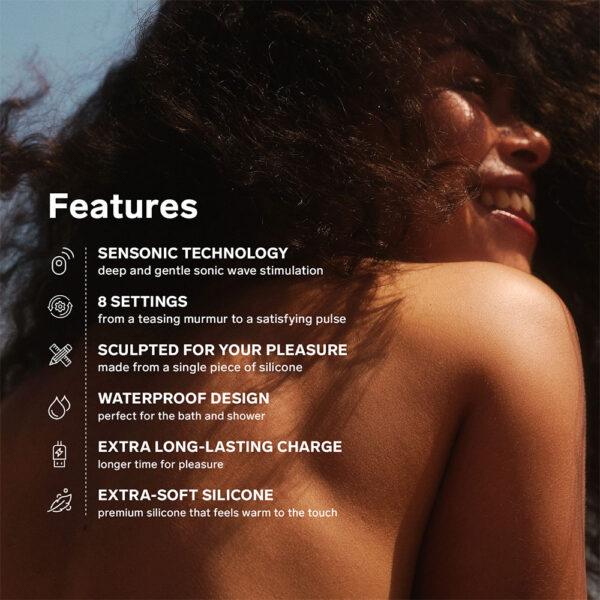 10243-lelo-sona-clitoral-massager-black-love-shop-paphos 10243-lelo-sona-clitoral-massager-black-love-shop-paphos