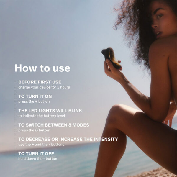 10243-lelo-sona-clitoral-massager-black-sex-shop-paphos 10243-lelo-sona-clitoral-massager-black-sex-shop-paphos