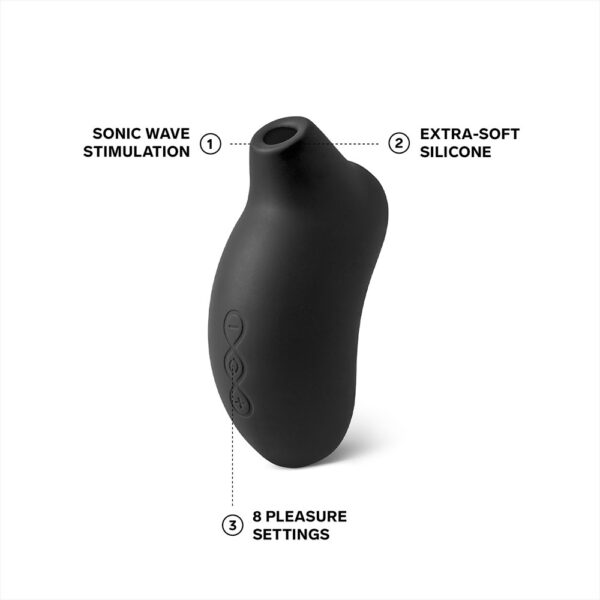 10243-lelo-sona-clitoral-massager-black-sexshop-limassol 10243-lelo-sona-clitoral-massager-black-sexshop-limassol