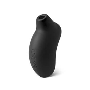 10243-lelo-sona-clitoral-massager-black-sexshopcyprus