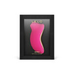 10247-lelo-sona-clitoral-massager-cerise-limassol-sexshop