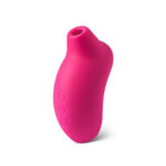 10247-lelo-sona-clitoral-massager-cerise-sexshopcyprus