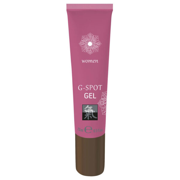 10287-shiatsu-g-spot-gel-15ml-limassol-love-shop 10287-shiatsu-g-spot-gel-15ml-limassol-love-shop