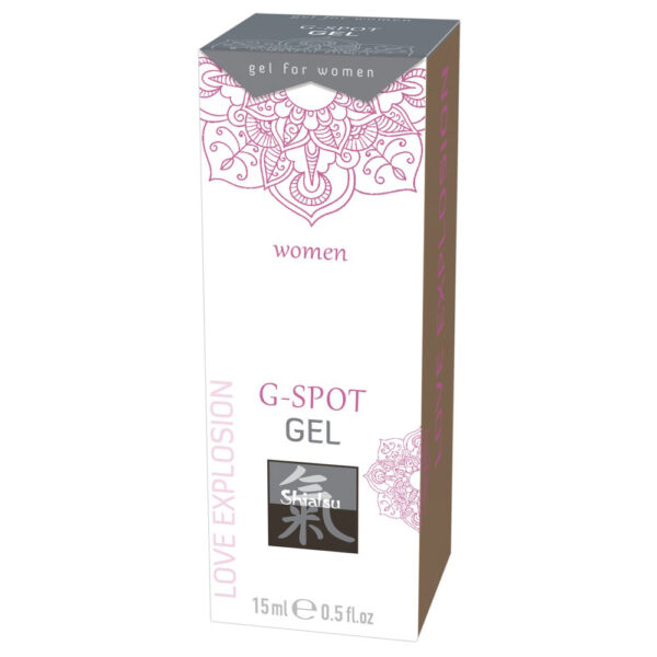 10287-shiatsu-g-spot-gel-15ml-sexshop-limassol 10287-shiatsu-g-spot-gel-15ml-sexshop-limassol