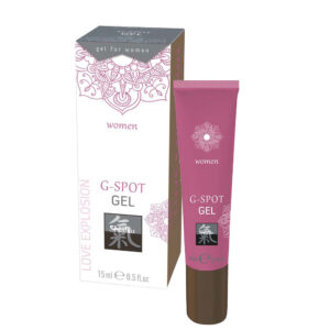 10287-shiatsu-g-spot-gel-15ml-sexshopcyprus