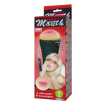 1030-baile-vibrating-mouth-for-deep-blow-jobs-bm-00900t27z-2-sexshop-paphos