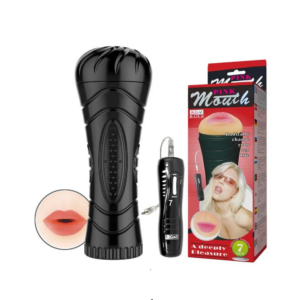 1030-baile-vibrating-mouth-for-deep-blow-jobs-bm-00900t27z-2-sexshopcyprus