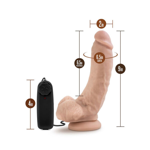 10305-loverboy-tennis-champ-23cm-cock-vanilla-loveshop-ayia-napa 10305-loverboy-tennis-champ-23cm-cock-vanilla-loveshop-ayia-napa