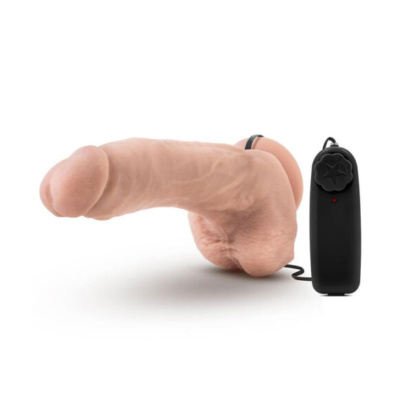 10305-loverboy-tennis-champ-23cm-cock-vanilla-sex-shop-paphos 10305-loverboy-tennis-champ-23cm-cock-vanilla-sex-shop-paphos