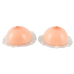 10321-cottelli-silicone-breasts-with-bra-love-shop-paphos