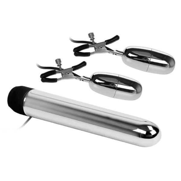 1041-BI-010046_03 1041-BI-010046_03