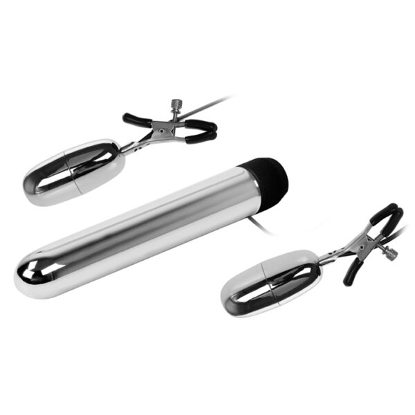 1041-BI-010046_04 1041-BI-010046_04